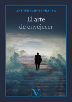 El arte de envejecer