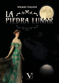 La piedra lunar