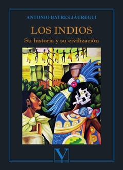 Los indios