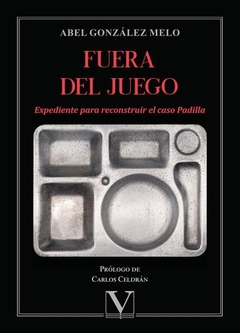 Fuera del juego