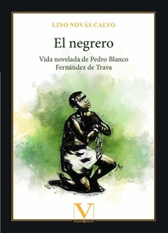 El negrero