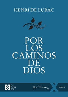 Por los caminos de Dios