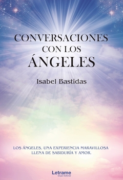 Conversaciones con los ángeles
