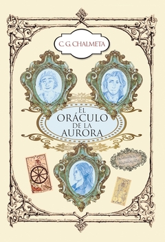 El oráculo de la aurora