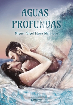 Aguas profundas