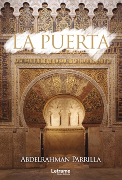 La puerta