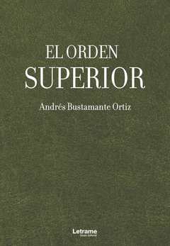 El orden superior