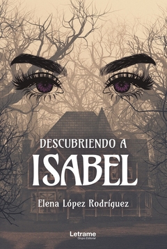 Descubriendo a Isabel