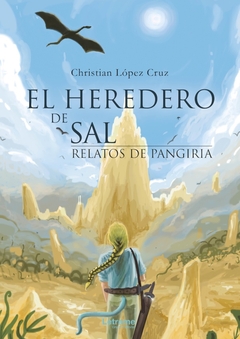 El heredero de sal