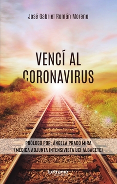 Vencí al Coronavirus