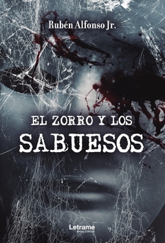 El zorro y los sabuesos