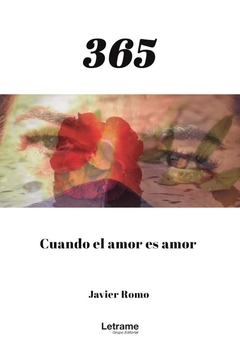 365, cuando el amor es amor