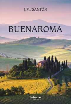 Buenaroma