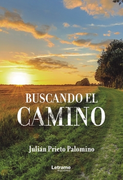 Buscando el camino