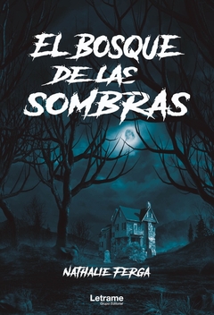 El bosque de las sombras