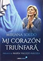 Mi corazón triunfará