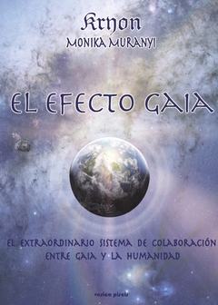 El Efecto Gaia