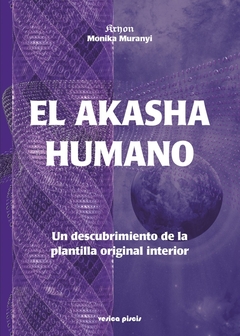 El Akasha humano