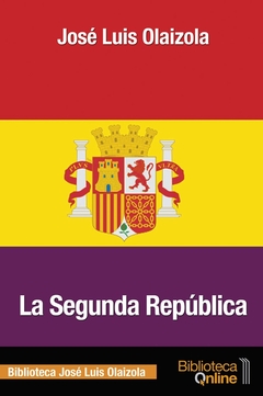 La segunda república