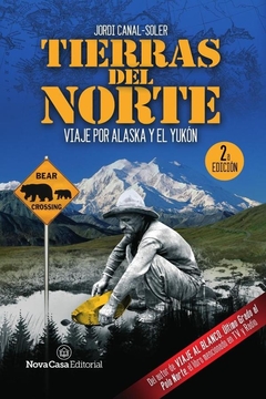 Tierras del Norte