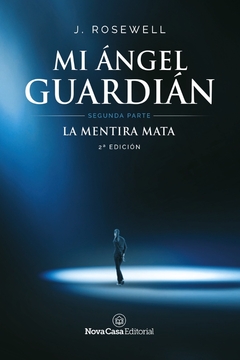 Mi ángel guardian II