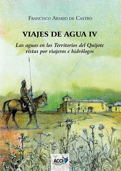 Viajes de agua IV