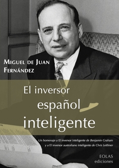 El inversor español inteligente