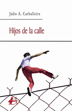 Hijos de la calle