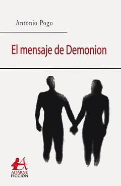 El mensaje de Demonion