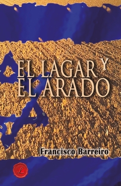 El lagar y el arado