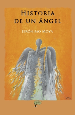 Historia de un ángel