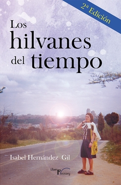 Los hilvanes del tiempo