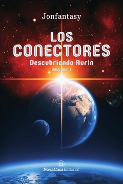 Los conectores