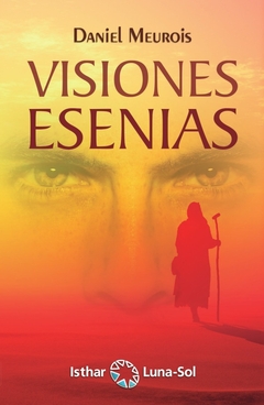 Visiones Esenias