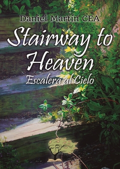 Stairway to Heaven