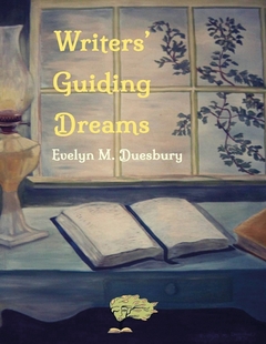 Writers Guiding Dreams