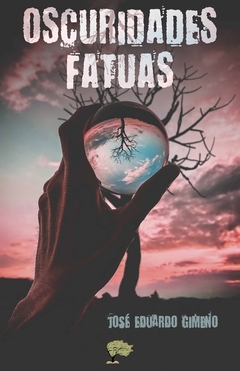 Oscuridades Fatuas