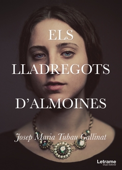 Els Lladregots D'almoines