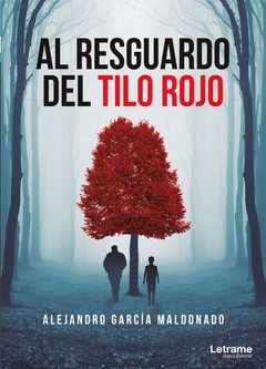 Al resguardo del tilo rojo