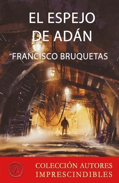 El espejo de Adán