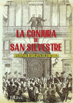 La conjura de San Silvestre