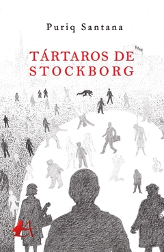 Tártaros de Stockborg