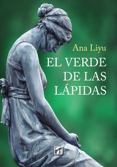 Verde de las lápidas, El