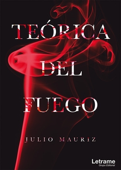 Teórica del fuego