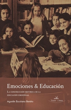 Emociones & Educación
