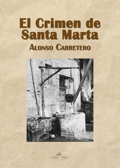 El Crimen de Santa Marta