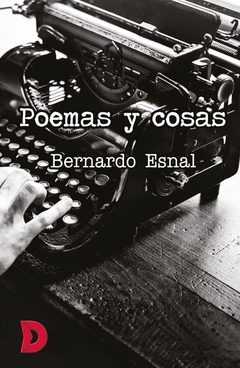 Poemas y cosas