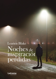 Noches de inspiración perdidas