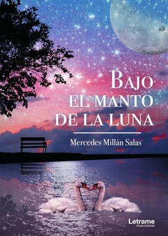 Bajo el manto de la luna