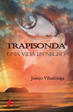 Trapisonda